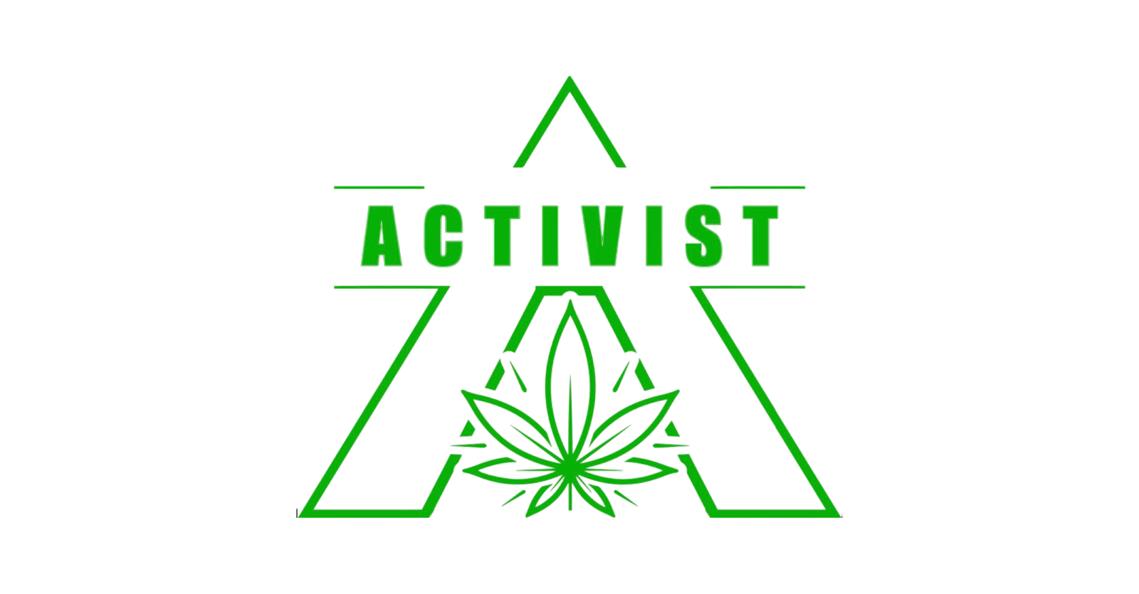 activistsdoctor.com