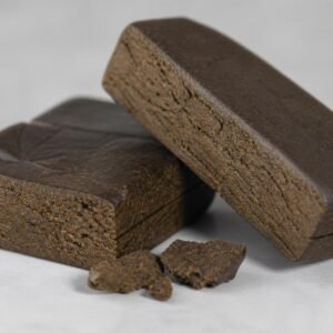 Hash