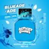 blue-ade-DQ9QpXzT Rosin Drinks