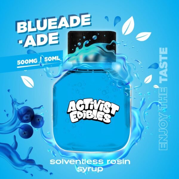 blue-ade-DQ9QpXzT Rosin Drinks