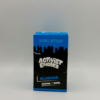 blueade-rosin Rosin Drinks