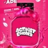 cherry-ade-3CNJvLDs Rosin Drinks