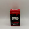 cherryade-rosin-LLe94jP5 Rosin Drinks