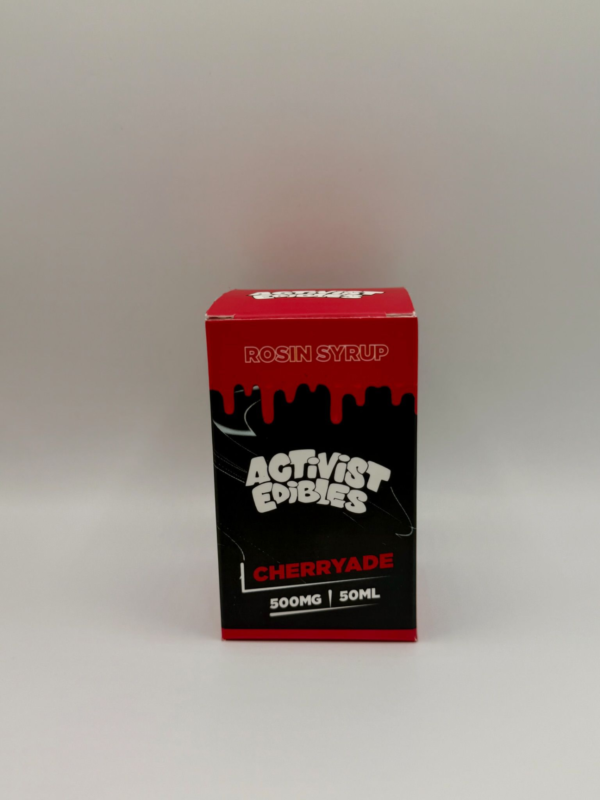 cherryade-rosin-LLe94jP5 Rosin Drinks