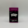 grapeade-rosin-GNYIQxMw Rosin Drinks