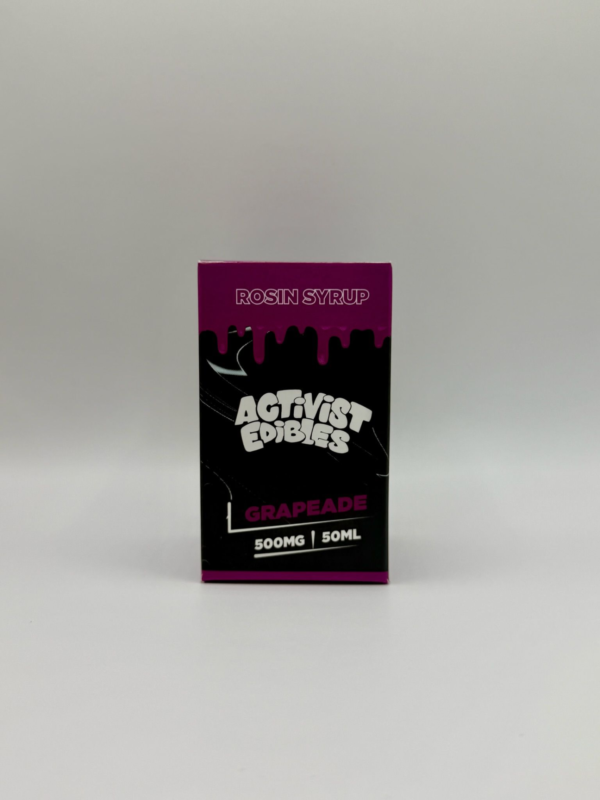 grapeade-rosin-GNYIQxMw Rosin Drinks