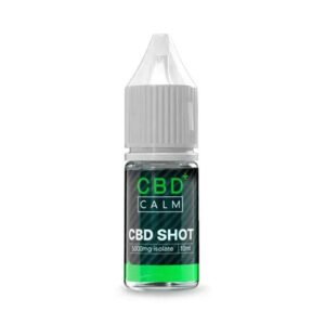 CBD Calm