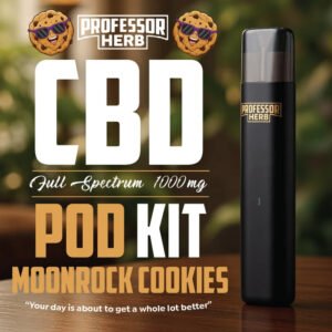 CBD-Pod-Kit-Moonrock-Cookies-Banner-1-1.jpg Professor Herb