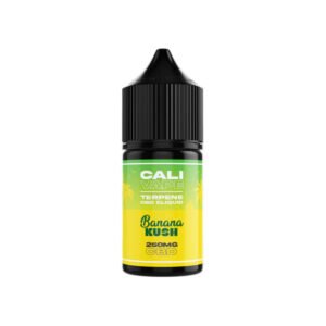 Cali Vape