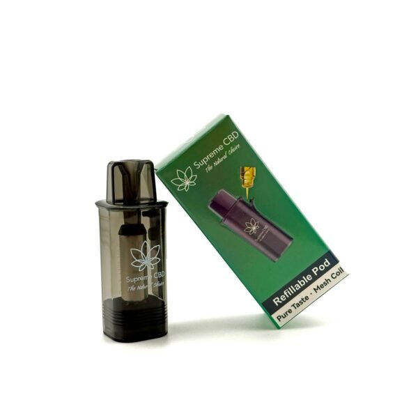Coil21-1.jpg Supreme CBD