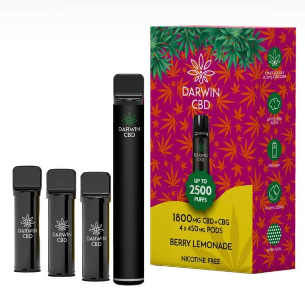 DARWIN-CBD-4pcs-2-1024x1024-4.jpg Darwin CBD