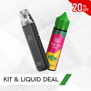 Go-Lite-60ml-1.png OXVA