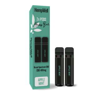 HW-Dual-Vape-Apple-Mint-convert.io_-scaled-2.png Hemp Bar