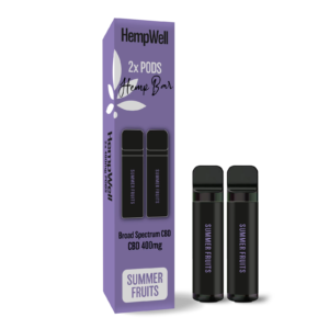 HW-Dual-Vape-Summer-Fruits-convert.io_-scaled-2.png Hemp Bar