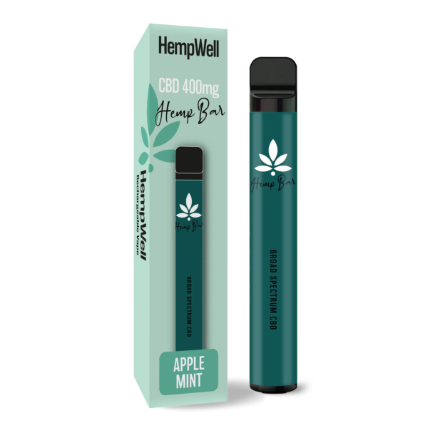 HW-Rechargable-Vape-Apple-Mint-convert.io_-scaled-2.png Hemp Bar