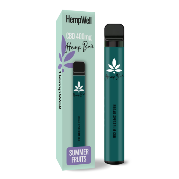 HW-Rechargable-Vape-Summer-Fruits-convert.io_-scaled-2.png Hemp Bar