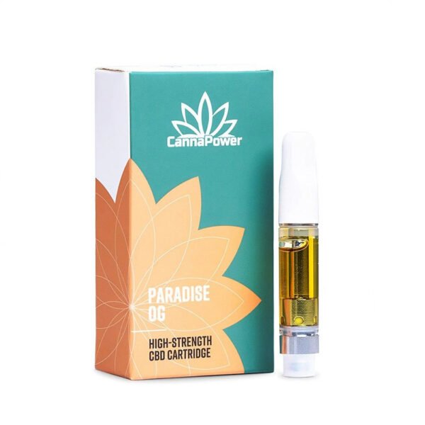 High-Strength-CBD-Cartridge-Paradise-OG1-1.jpg Cannapower