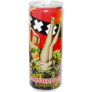 Multirance Hazec 250ml