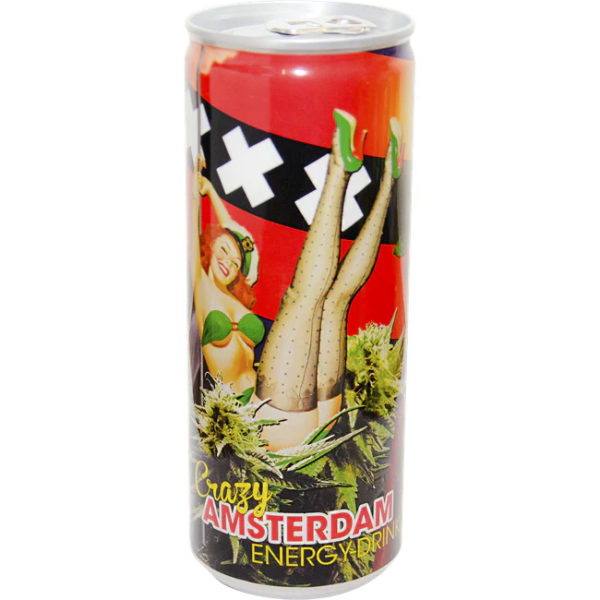 Multirance Hazec 250ml
