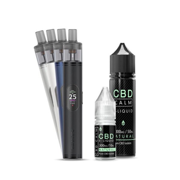 CB