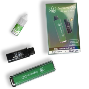 Vape_Starter_Kit_With_Spearmint_54f3f8a6-02f1-4d77-9b35-79a20132f84a.png Supreme CBD