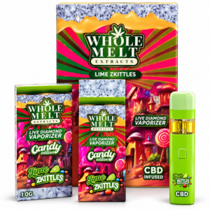 candynew.png Whole Melts