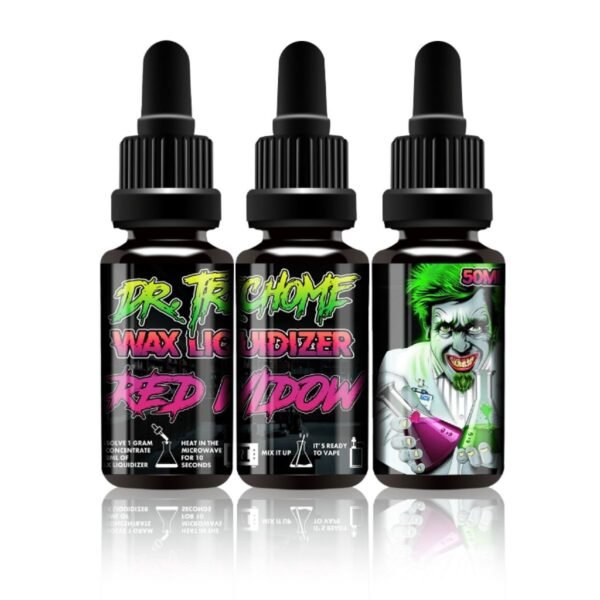 dr-trichome-wax-liquidizer-50ml-range-1.jpg Dr Trichome