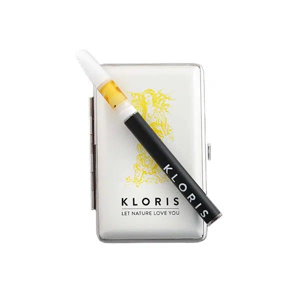 kloris-250mg-inhale-cbd-vape-kit-200-puffs.jpg Kloris