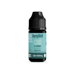 vape_eliquid_mockups_in_black_1000mg_peppermint_copy-1.jpg Hemp Well