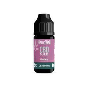 vape_eliquid_mockups_in_black_500mg_berry_copy-1.jpg Hemp Well